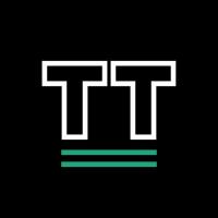 Tech Thursdays