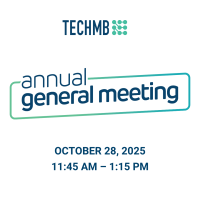 AGM 2024/2025 Tech Manitoba