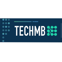 AGM 2024/2025 Tech Manitoba
