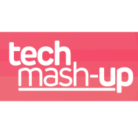 Tech Mash-up: September
