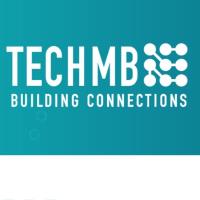 Tech Connect 2025