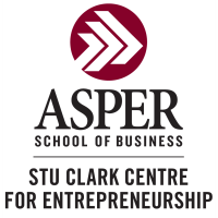 Stu Clark Webinar: Entrepreneurship is Everywhere