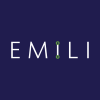 EMILI: Agriculture Enlightened