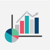 Winnipeg Data Science Meet-Up