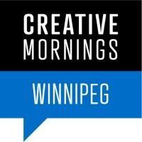 Creative Mornings Winnipeg