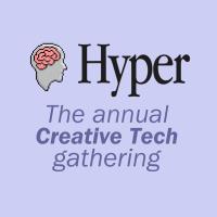 Hyper