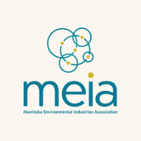 2025 MEIA Cleantech Conference