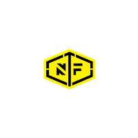 North Forge - Founders Friday