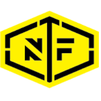 North Forge - ElevateIP Webinar