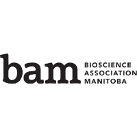 Indigenous Health Innovations: Weaving Tradition and Technology Conference