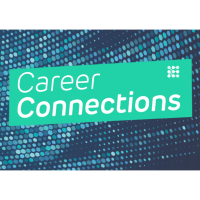 Career Connections - Mid to Senior level tech talent