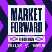 AAW - Market Forward Conference