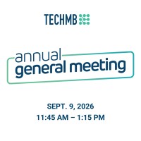 AGM 2025/2026 Tech Manitoba