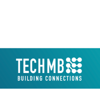 AGM 2025/2026 Tech Manitoba