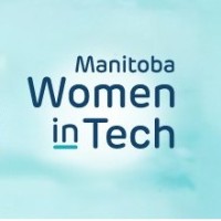 Manitoba Women in Tech: Charting Your Own Path Into Tech