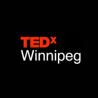 TEDx Winnipeg 2026 - Elevating Manitoban Ideas