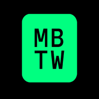 MB Tech Week