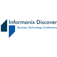 Informanix Discover 2026