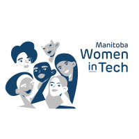 Manitoba Women in Tech: Modern Playbook for Online Networking