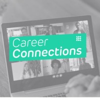 Career Connections: Recently Graduated & Graduating Tech Students