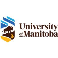 University of Manitoba - HR Adworks
