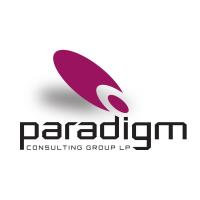 Paradigm Consulting Group