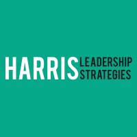 Harris Leadership Strategies