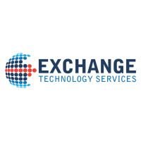 Exchange Technology Services