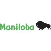 Government of Manitoba 