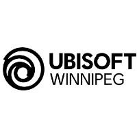 Ubisoft Winnipeg Inc.