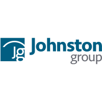 Johnston Group Inc.