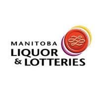 Manitoba Liquor and Lotteries Corporation