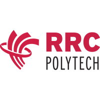 Red River College Polytechnic  RRC PolyTech