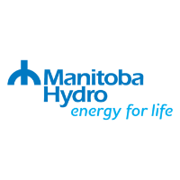 Manitoba Hydro