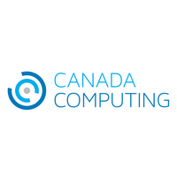 Canada Computing