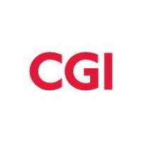 CGI Inc.