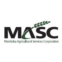 Manitoba Agricultural Services Corporation 