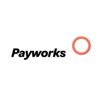 Payworks Payroll Services