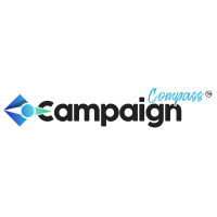 Campaign Compass(TM)