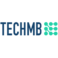 Tech Manitoba