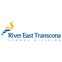 River East Transcona School Division 