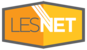 Les.Net Inc. Les.Net Inc.