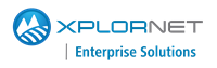 Xplornet Enterprise Solutions Xplornet Enterprise Solutions