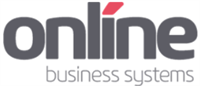 Online Business Systems