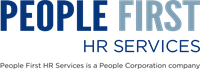 People First HR Services