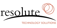 Resolute Technology Solutions Inc.