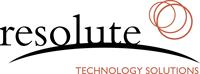 Resolute Technology Solutions Inc.