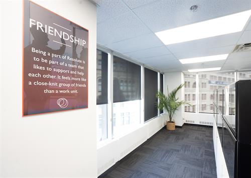 Gallery Image Office1.jpg