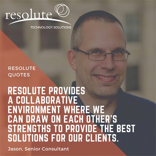 Gallery Image RTS_Staff_Quotes_-_Jason_(1).png