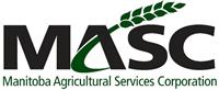 Manitoba Agricultural Services Corporation